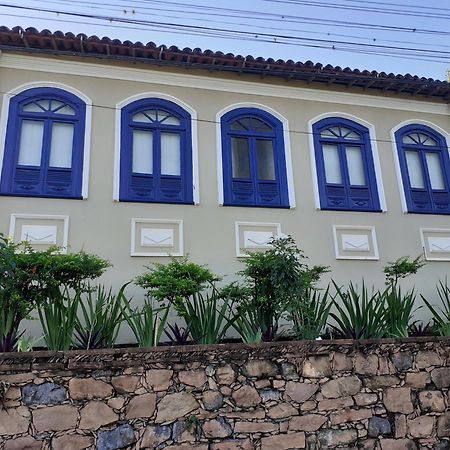 Pousada Raio De Sol Lencois Εξωτερικό φωτογραφία